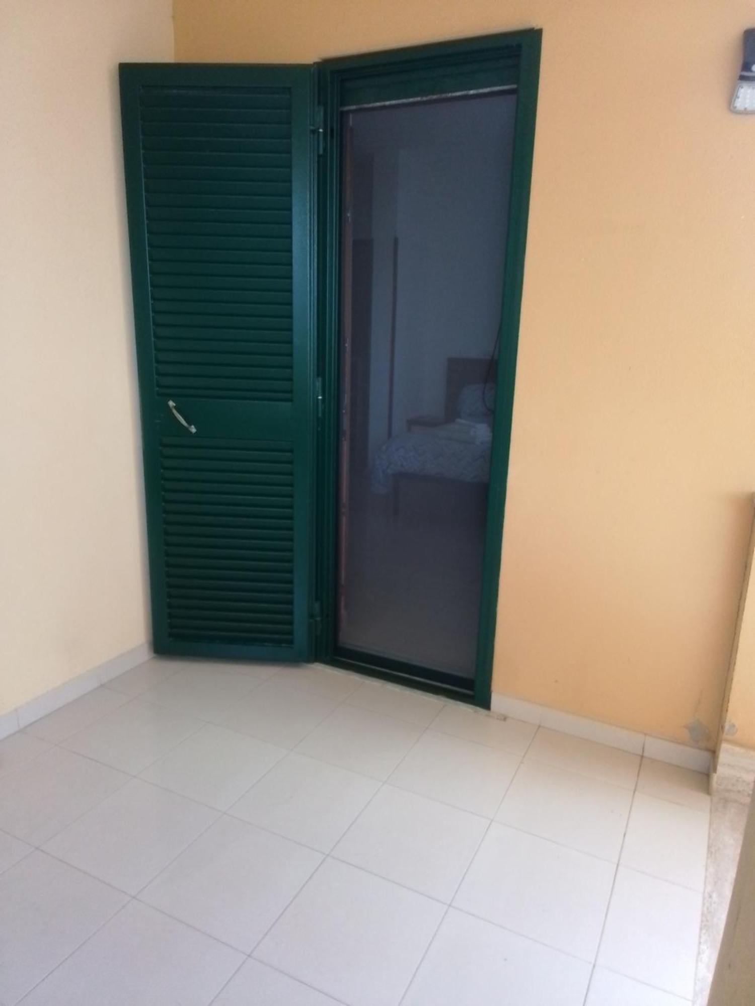 Gala Mini Apartment Fiumicino Ngoại thất bức ảnh
