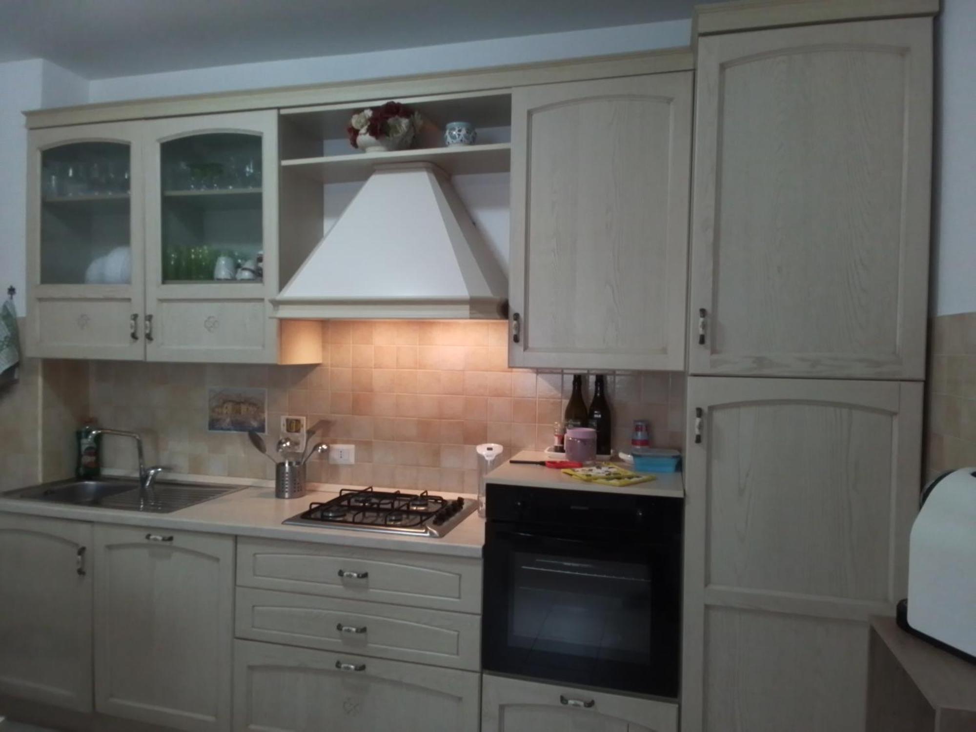 Gala Mini Apartment Fiumicino Ngoại thất bức ảnh