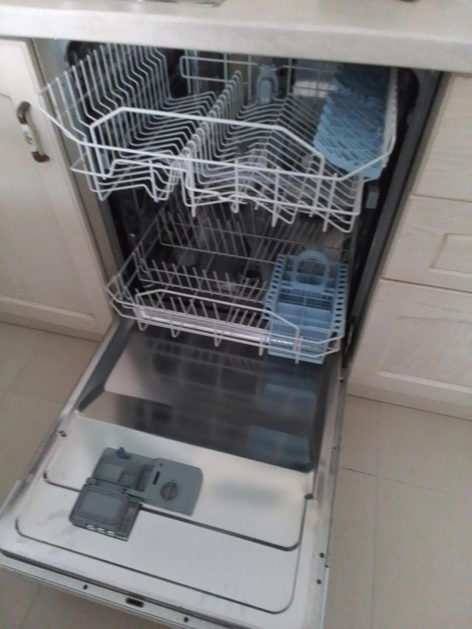 Gala Mini Apartment Fiumicino Ngoại thất bức ảnh