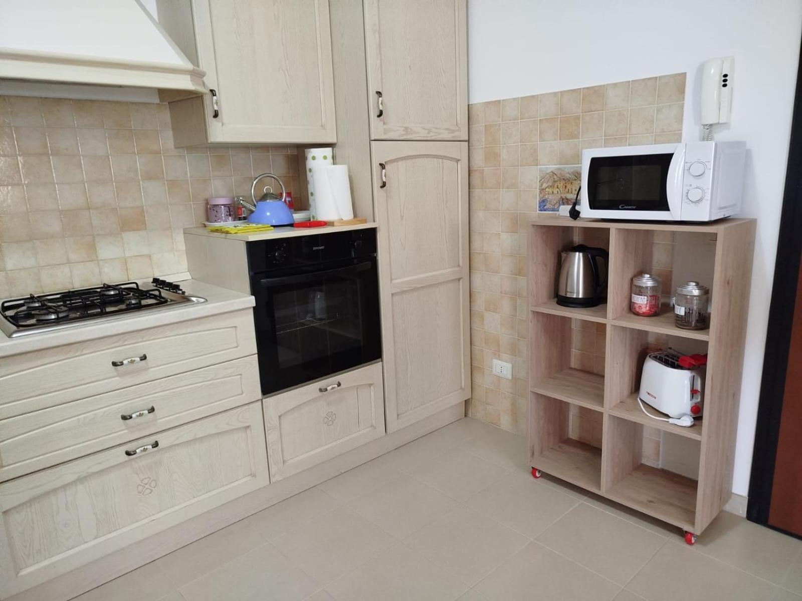 Gala Mini Apartment Fiumicino Ngoại thất bức ảnh