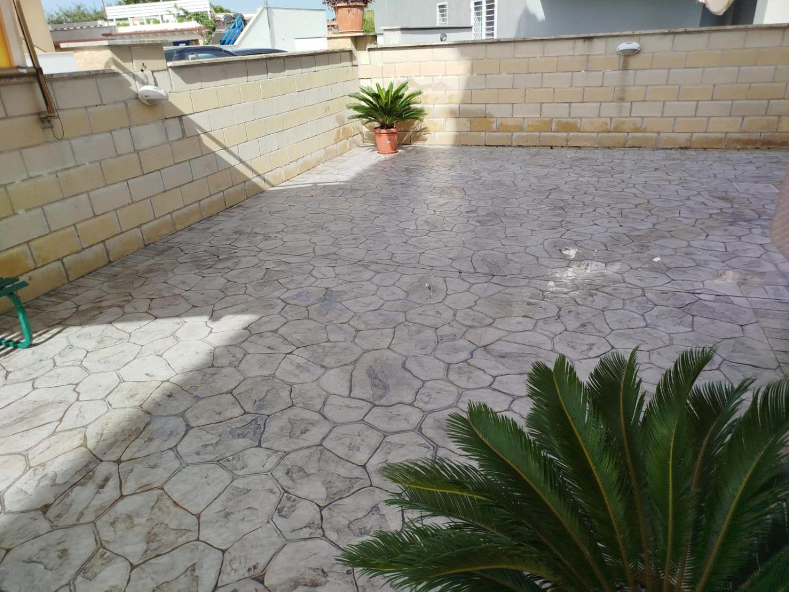 Gala Mini Apartment Fiumicino Ngoại thất bức ảnh