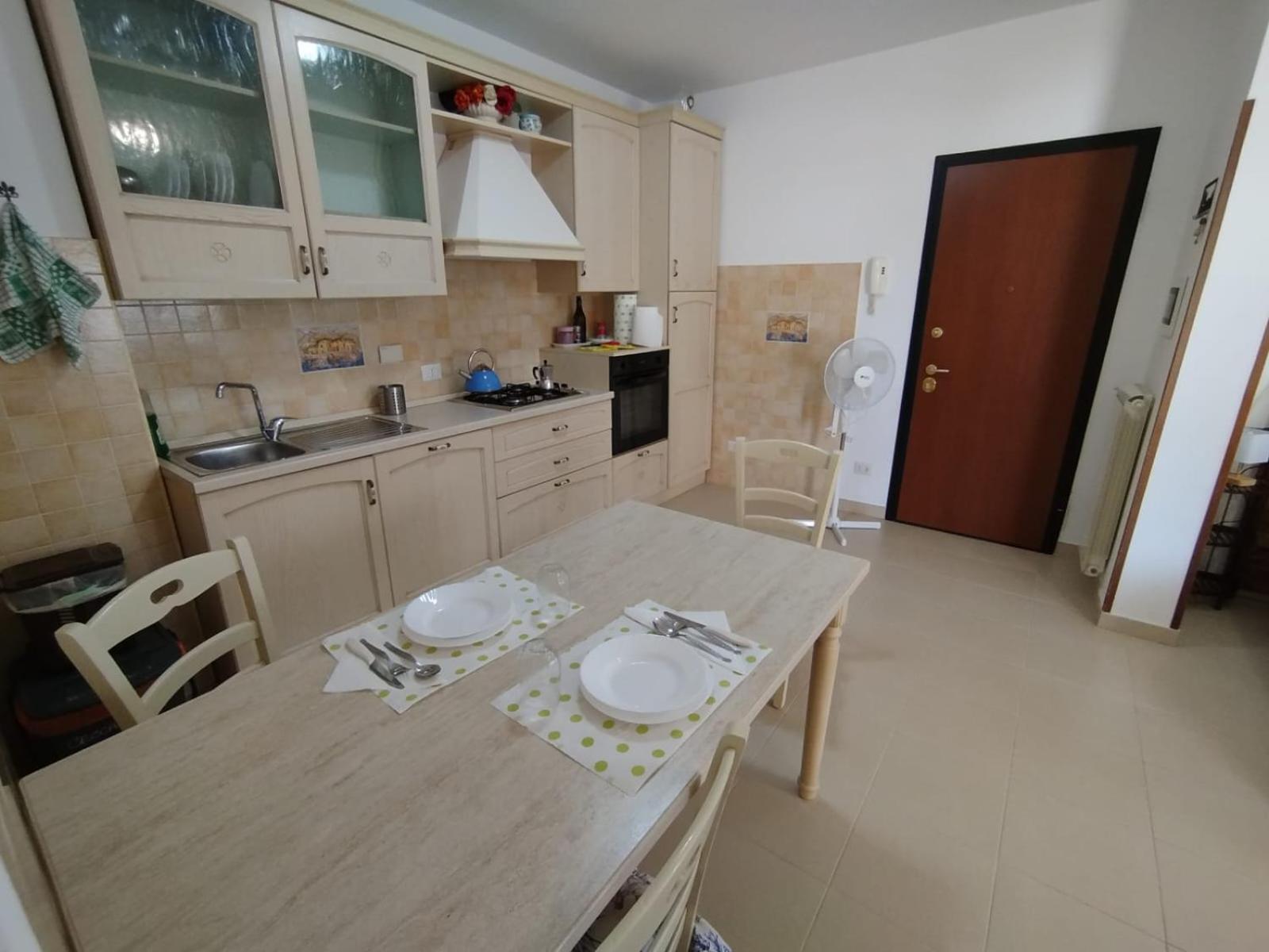 Gala Mini Apartment Fiumicino Ngoại thất bức ảnh
